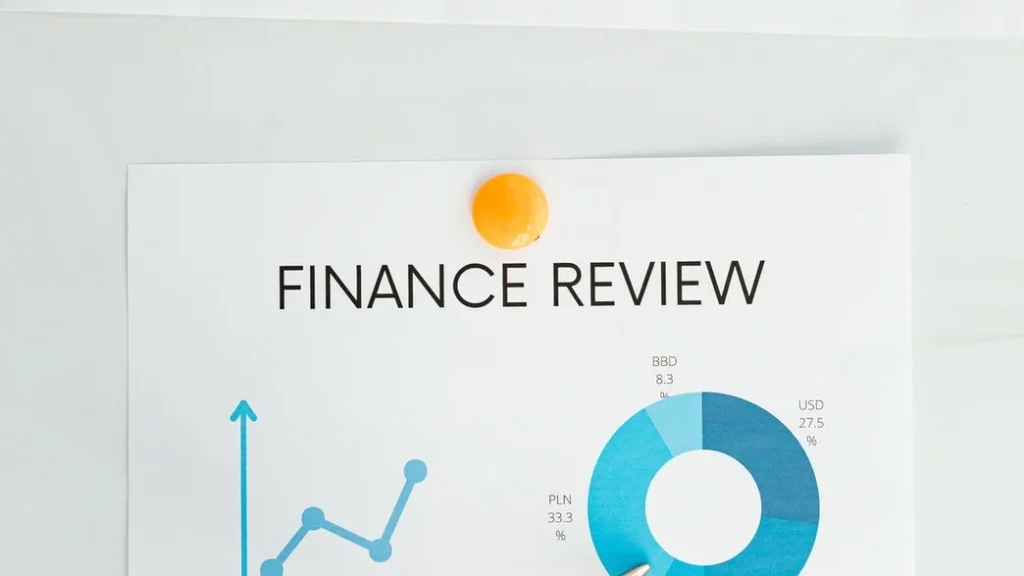 How Invoice OCR Software is Your Safety Net