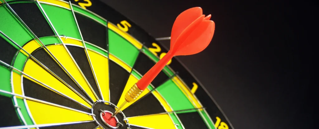 How to Measure Accounts Payable Performance