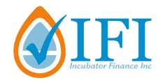 IFI Professionals Partners