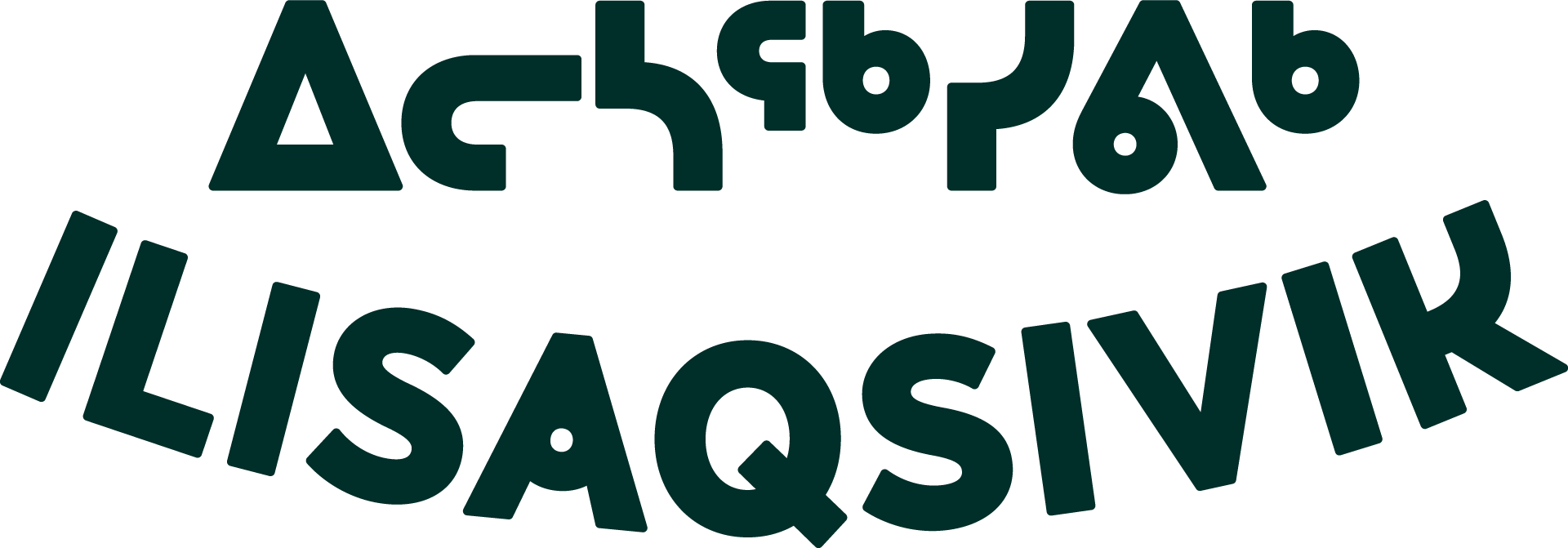 Ilisaqsivik