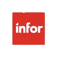 Infor