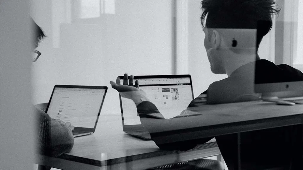 Invoice Approval Workflow Software