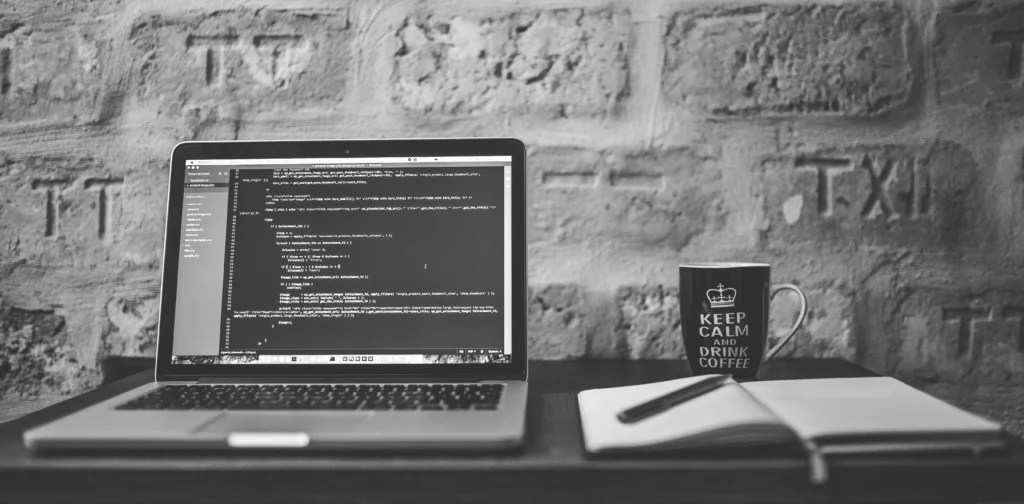 Invoice Tracking Software