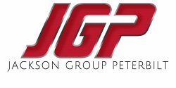 Jackson Group Logo