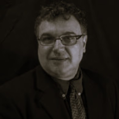 Joe-arnone NB