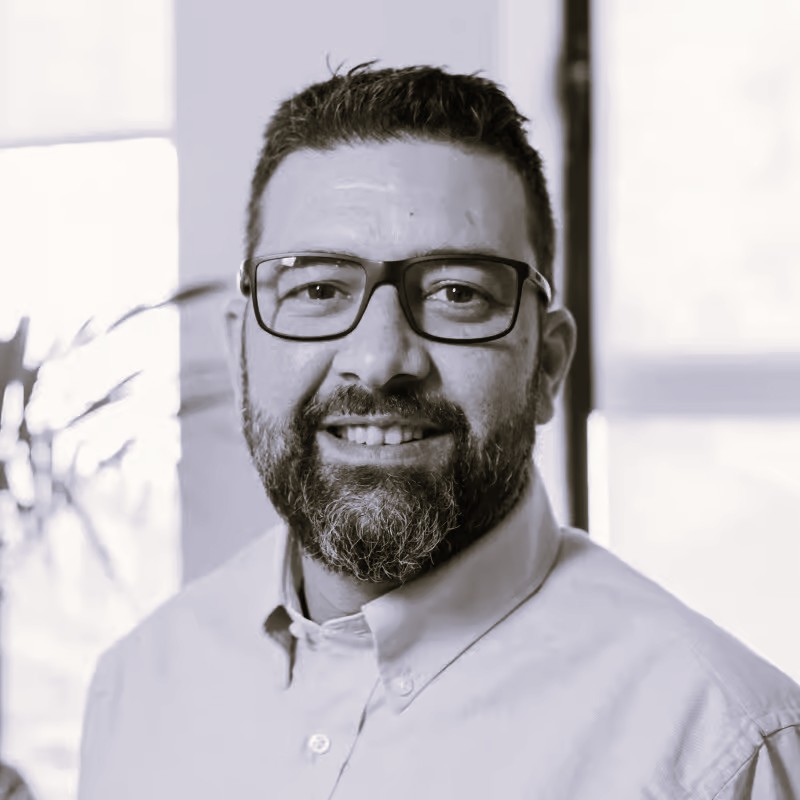 Juan-Carlos-Morales NB