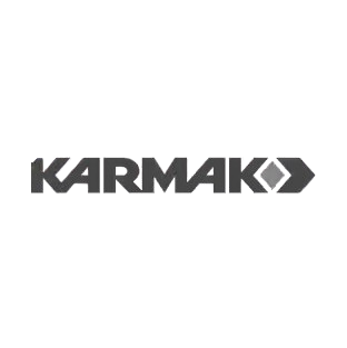 Karmak