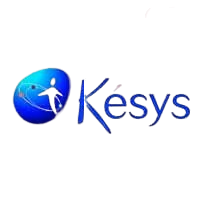 Kesys