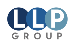 LLP GROUP