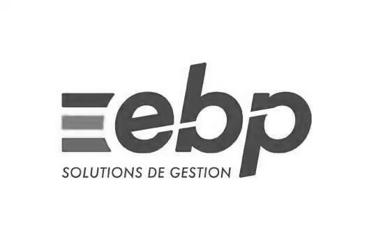 logo ebp