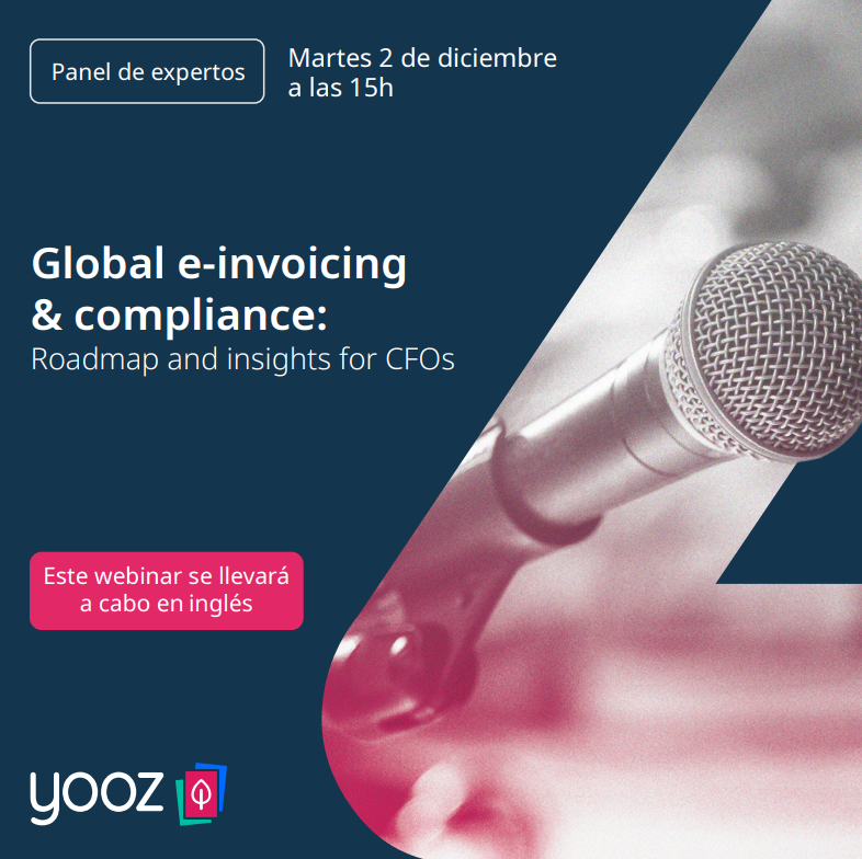 Webinar Compliance