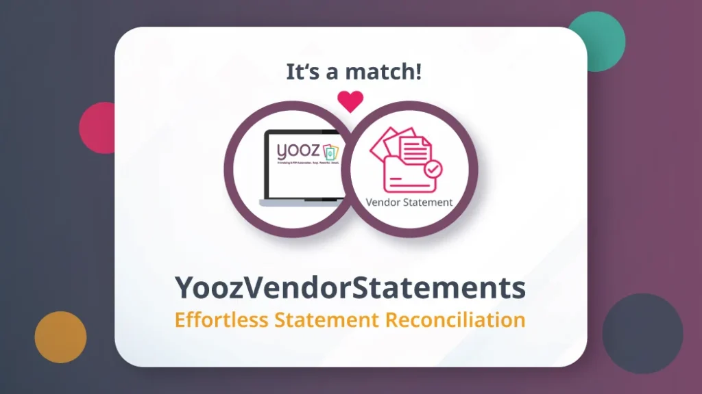 Yooz-Vendor-Statements
