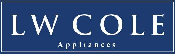LW Cole logo