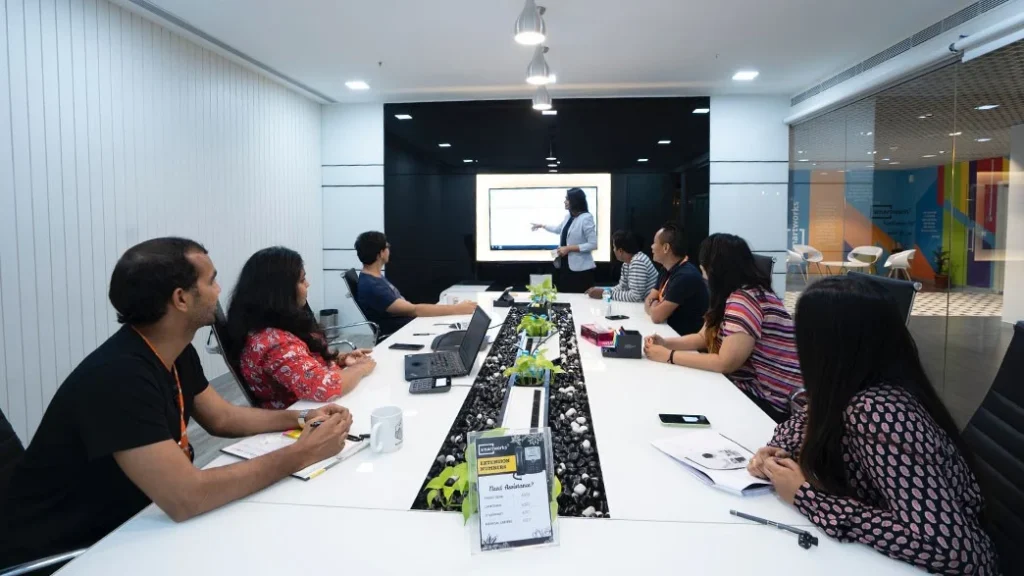 Les plateformes collaboratives pour les experts-comptables