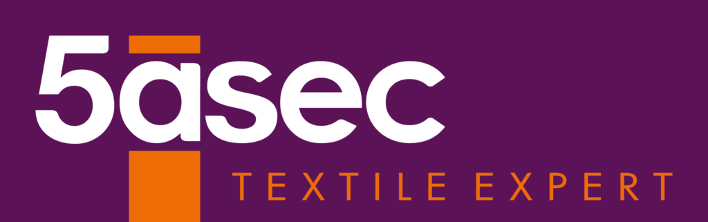 Logo 5aSec