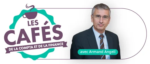 Logo-Les-cafés-de-la-compta-et-de-la-finance-Vandeau-LP