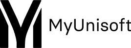 Logo-header-My-Unisoft