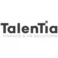 talentia logo