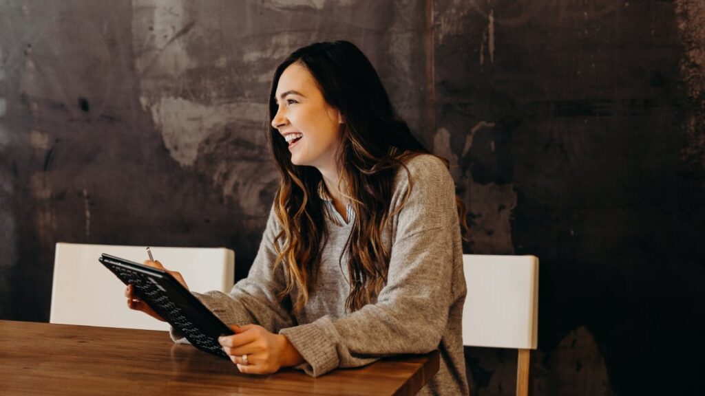 Lulu Guinness Bags a Modern Accounts Payable Department with Yooz