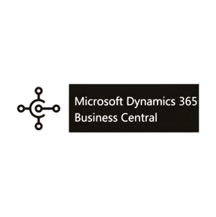 MS-Business-Central