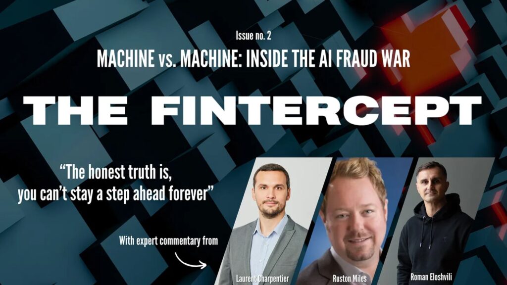 machine-vs-machine