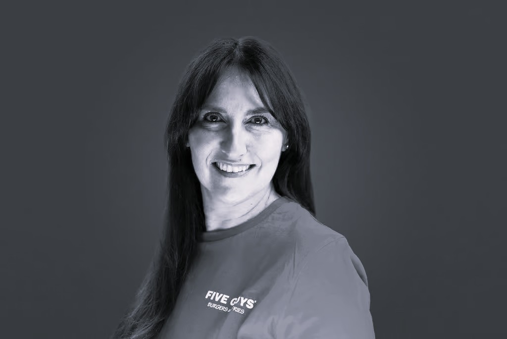 Mercedes Tortuero