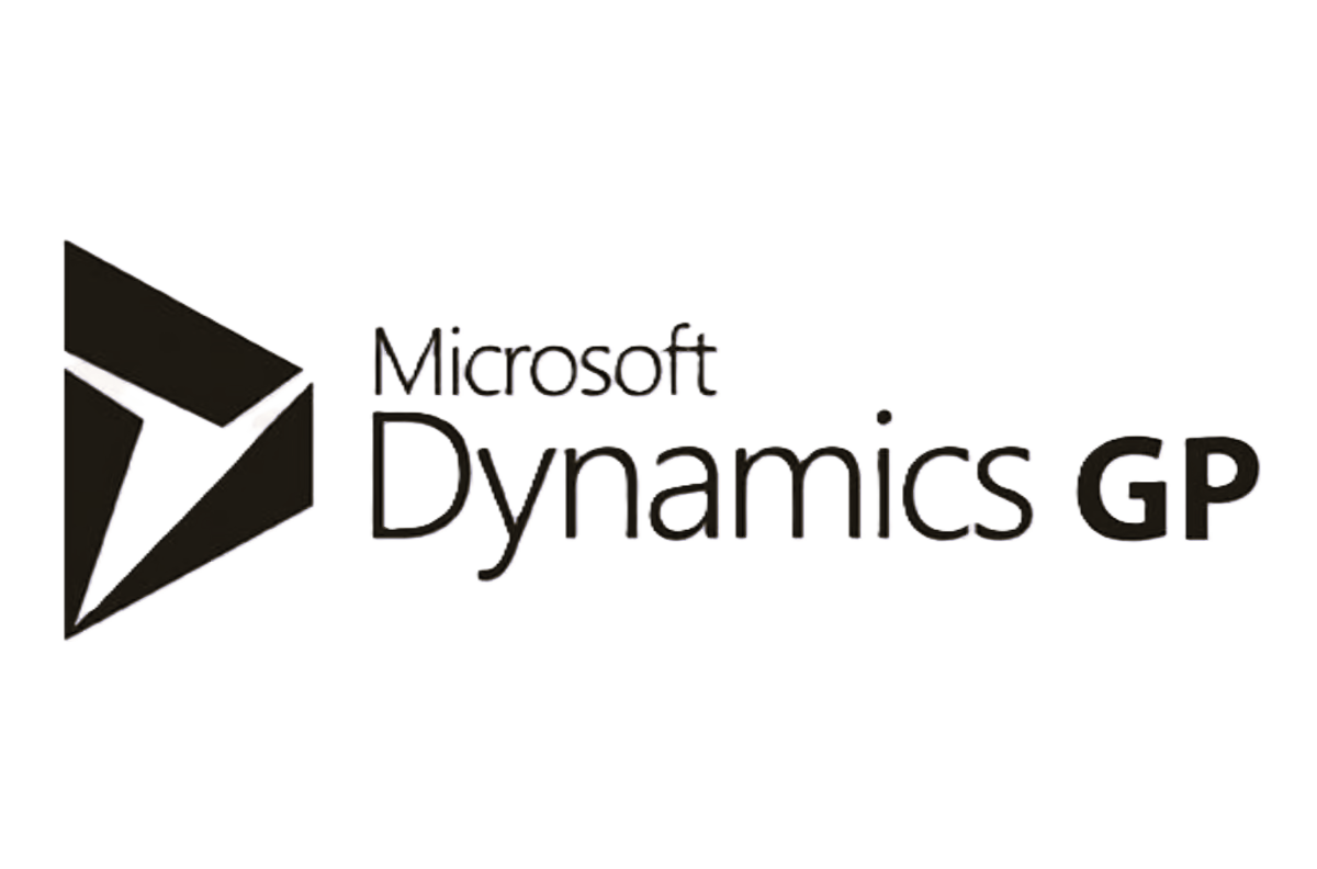 Microsoft-Dynamics-GP