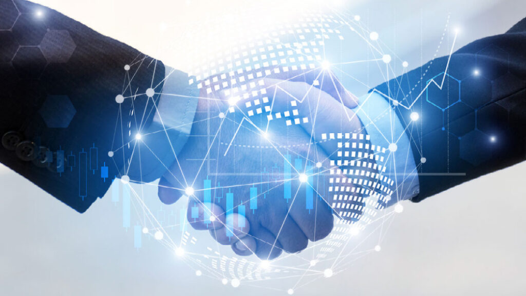 Microsoft Dynamics GP US