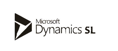 Microsoft-Dynamics-SL