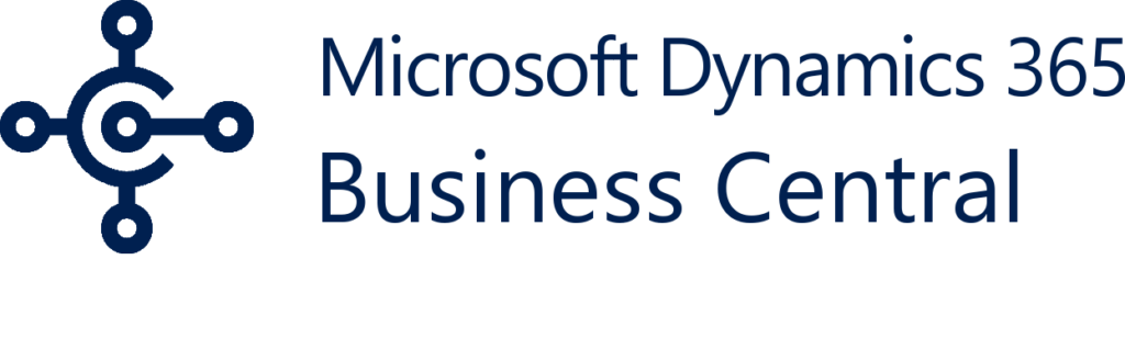 microsoft dynamics logo