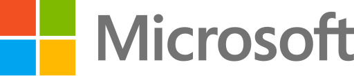 Microsoft_logo
