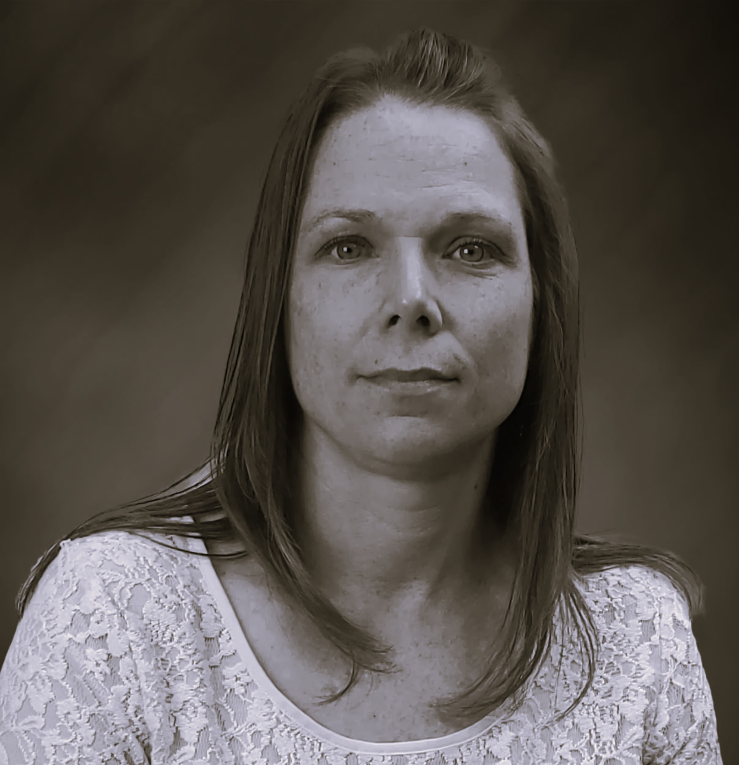 Molly Boothe NB