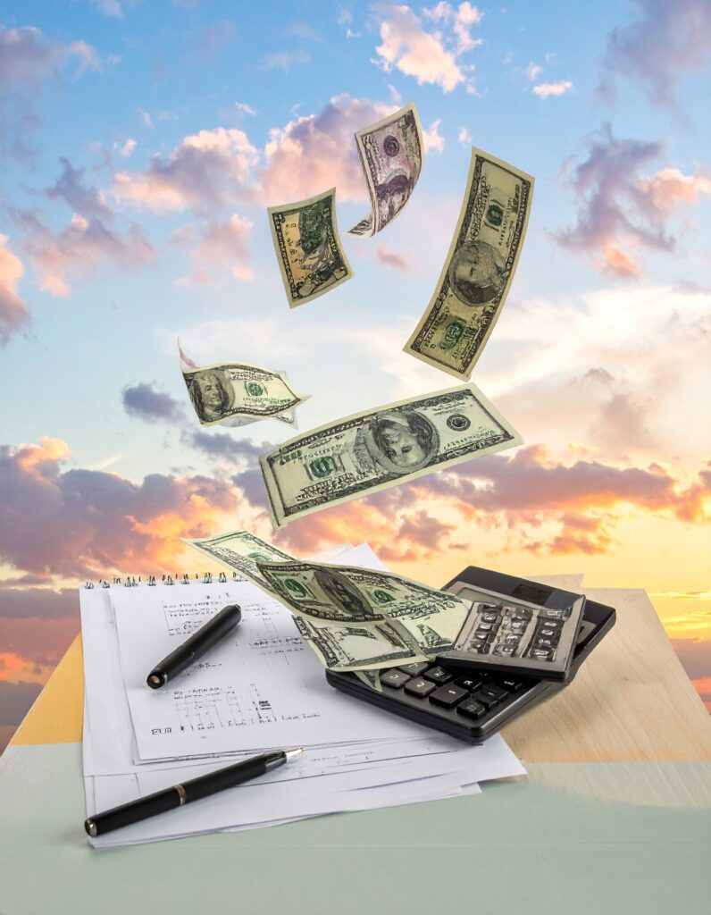 ap-in-finance