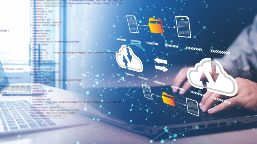 The Benefits of Cloud-based Invoice Approval Software