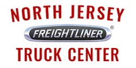 North Jersey Truck Center
