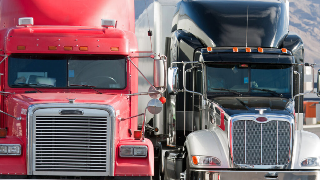 North Jersey Truck Center