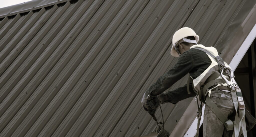 Normandeau-Roofing NB