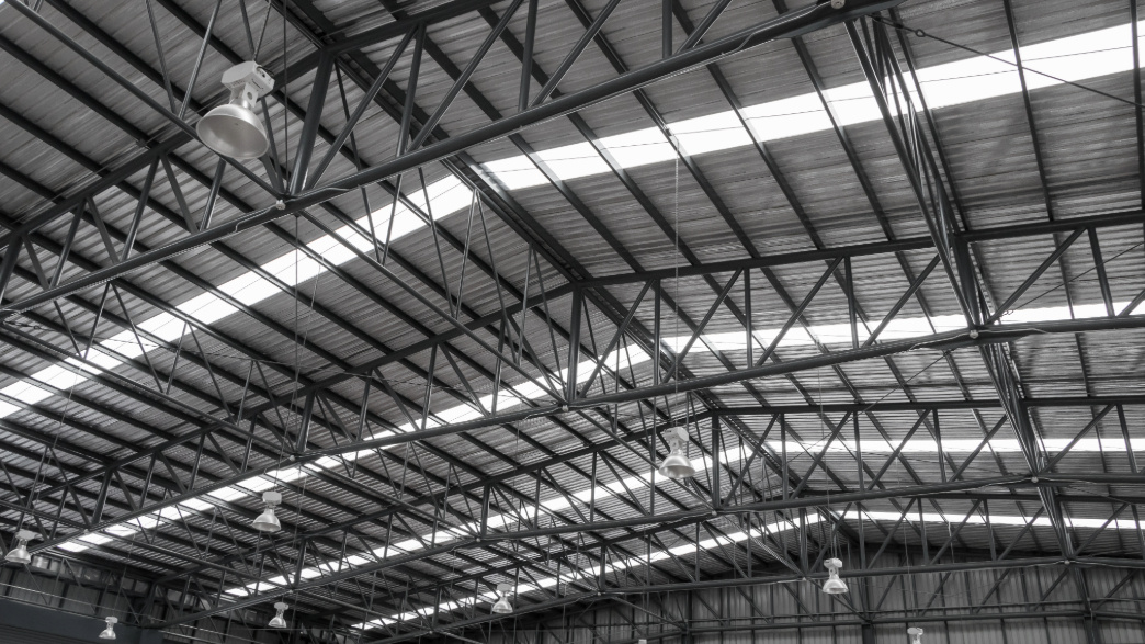 Normandeau Roofing