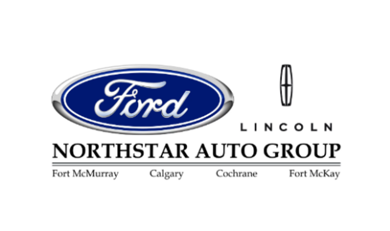 North Star Auto Group