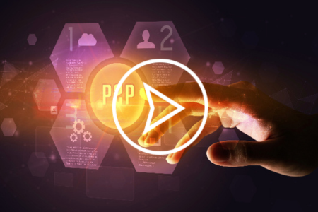 P2P Software
