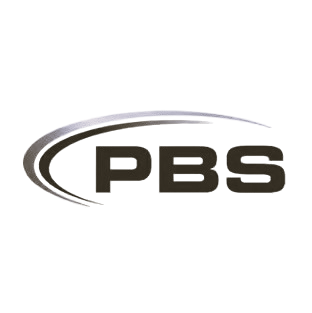 PBS