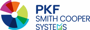 PKF-SCS_LOGO_DIGI_RGB_FULL_STACK-300x101