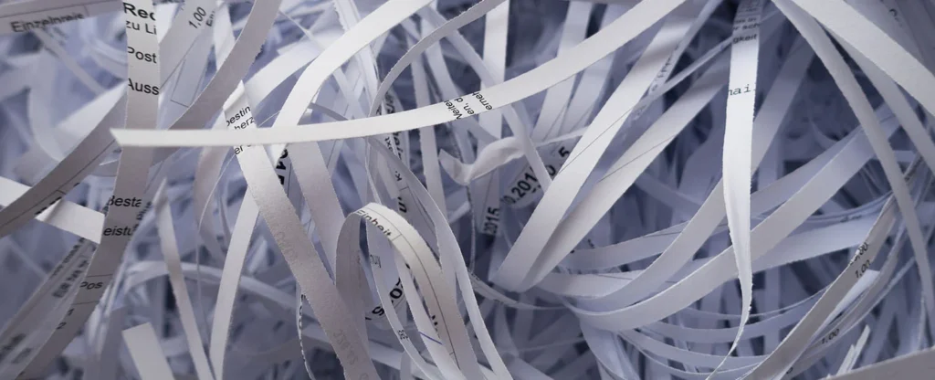 Paperless Accounts Payable System
