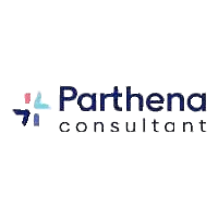 Parthena