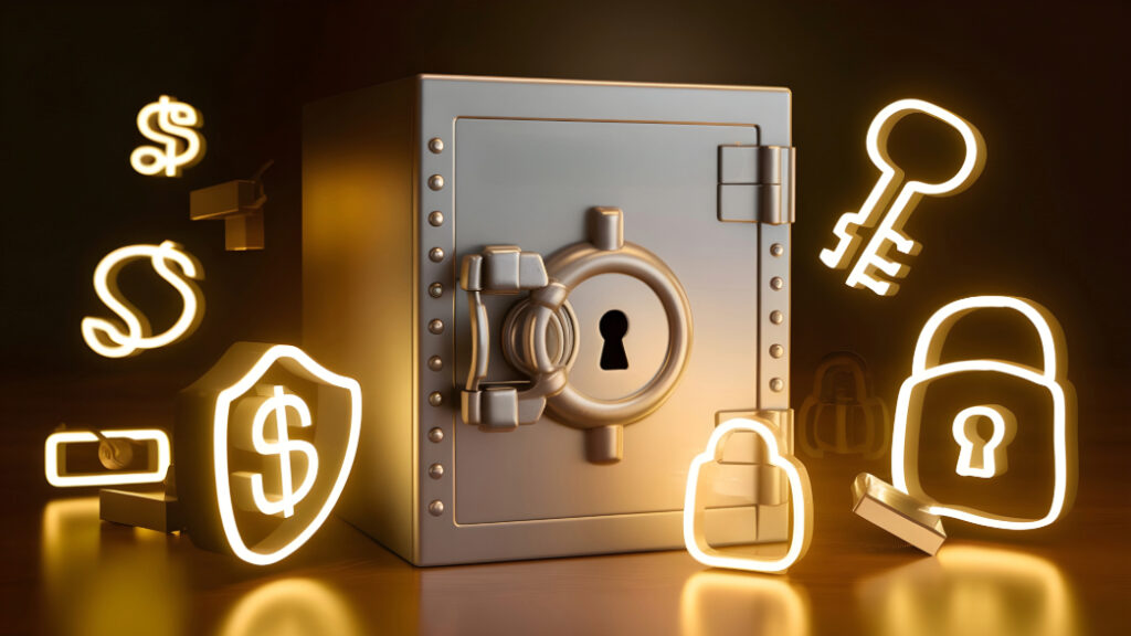 Payment_Fraud_Analytics