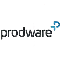 Prodware