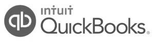 quickbooks logo