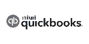 Quickbooks