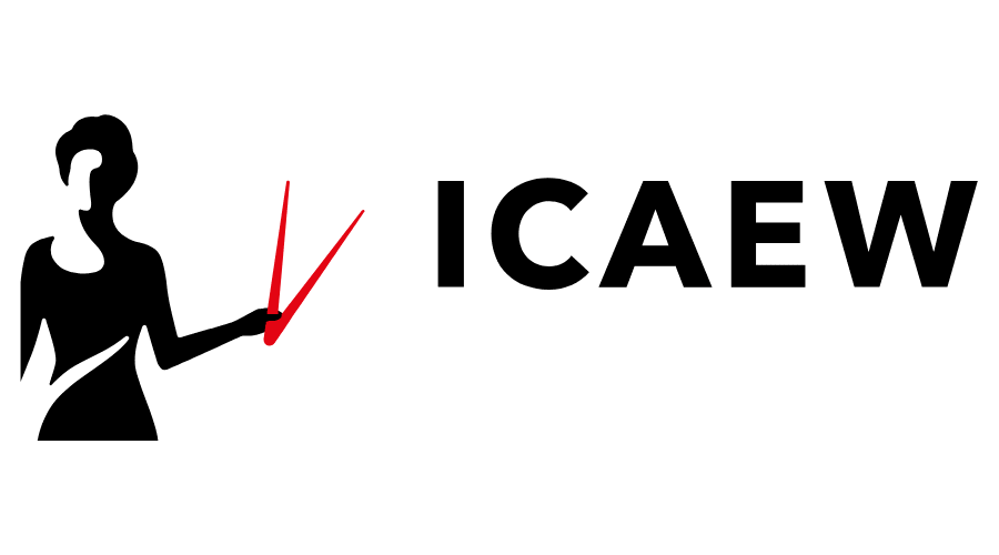 Preparing for growth and the rise of e-invoicing with Yooz