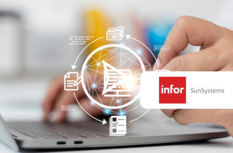 RC-automation-Infor-SunSystems PLAY